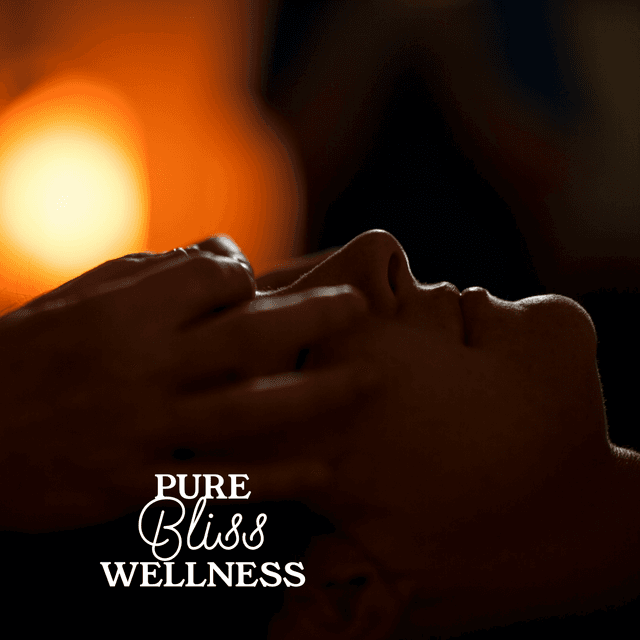 Pure Bliss Wellness Membership at REINA BODY SCULPTING in Chandler, AZ