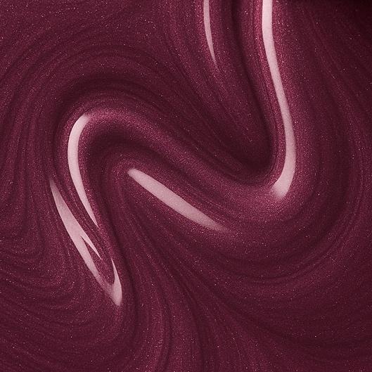 RF Body Tightening Package