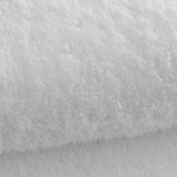 SALE! Package of 3 Sessions Post-Op