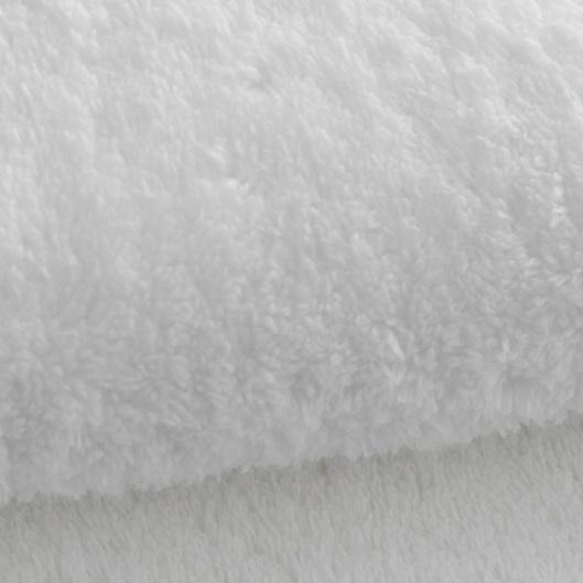 Package of 3 Sessions Post-Op