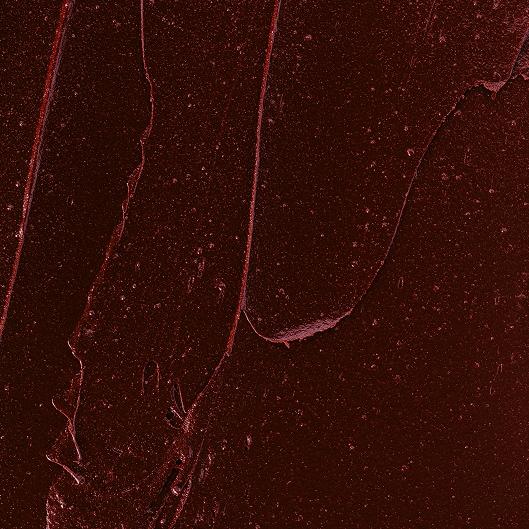 Black Friday Sale 5 Sessions